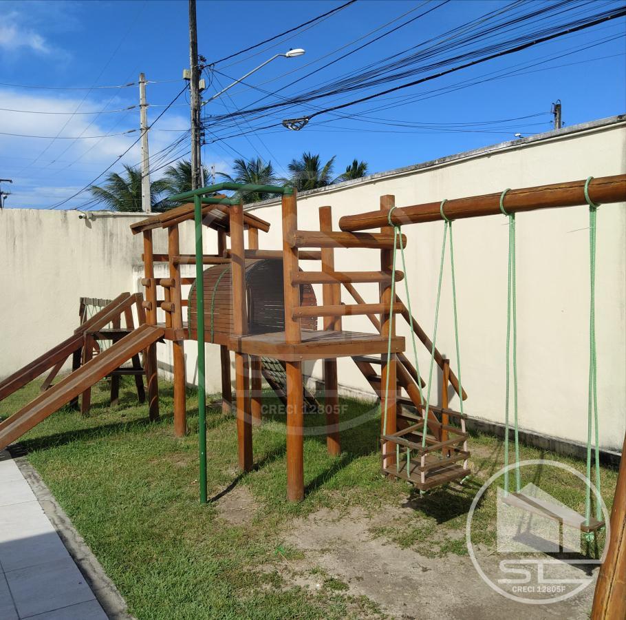 Casa de Condomínio, 3 quartos - Foto 25