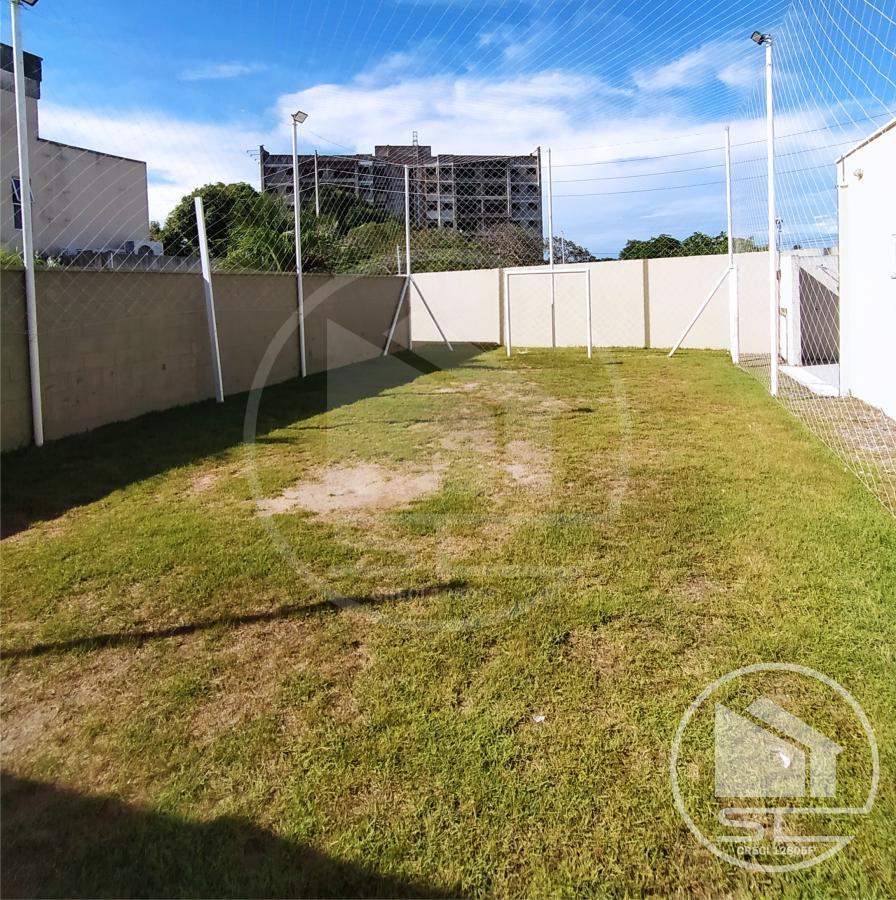 Casa de Condomínio, 3 quartos - Foto 22