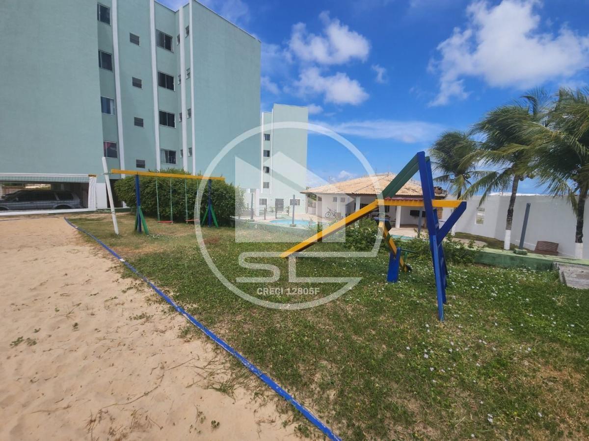 Apartamento, 2 quartos, 69 m² - Foto 10