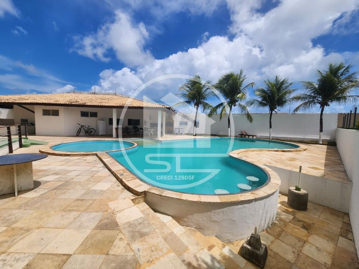 Apartamento, 2 quartos, 69 m² - Foto 9