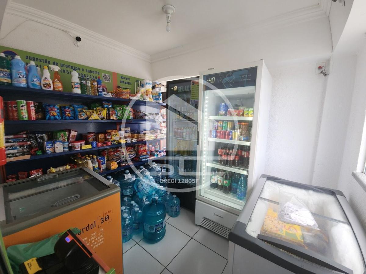 Apartamento, 2 quartos, 69 m² - Foto 23