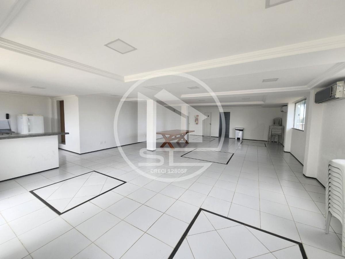 Apartamento, 2 quartos, 69 m² - Foto 19