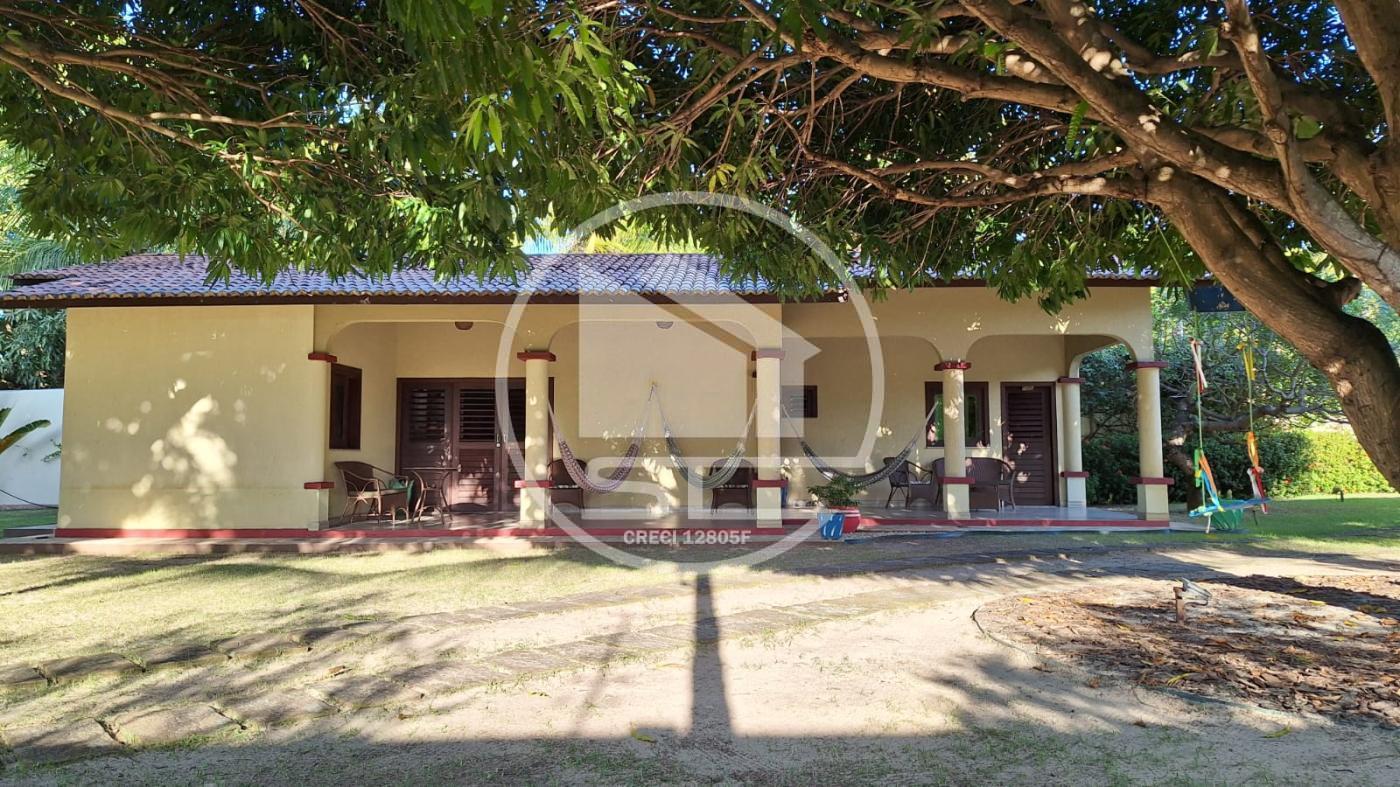 Prédio Inteiro - Foto 16