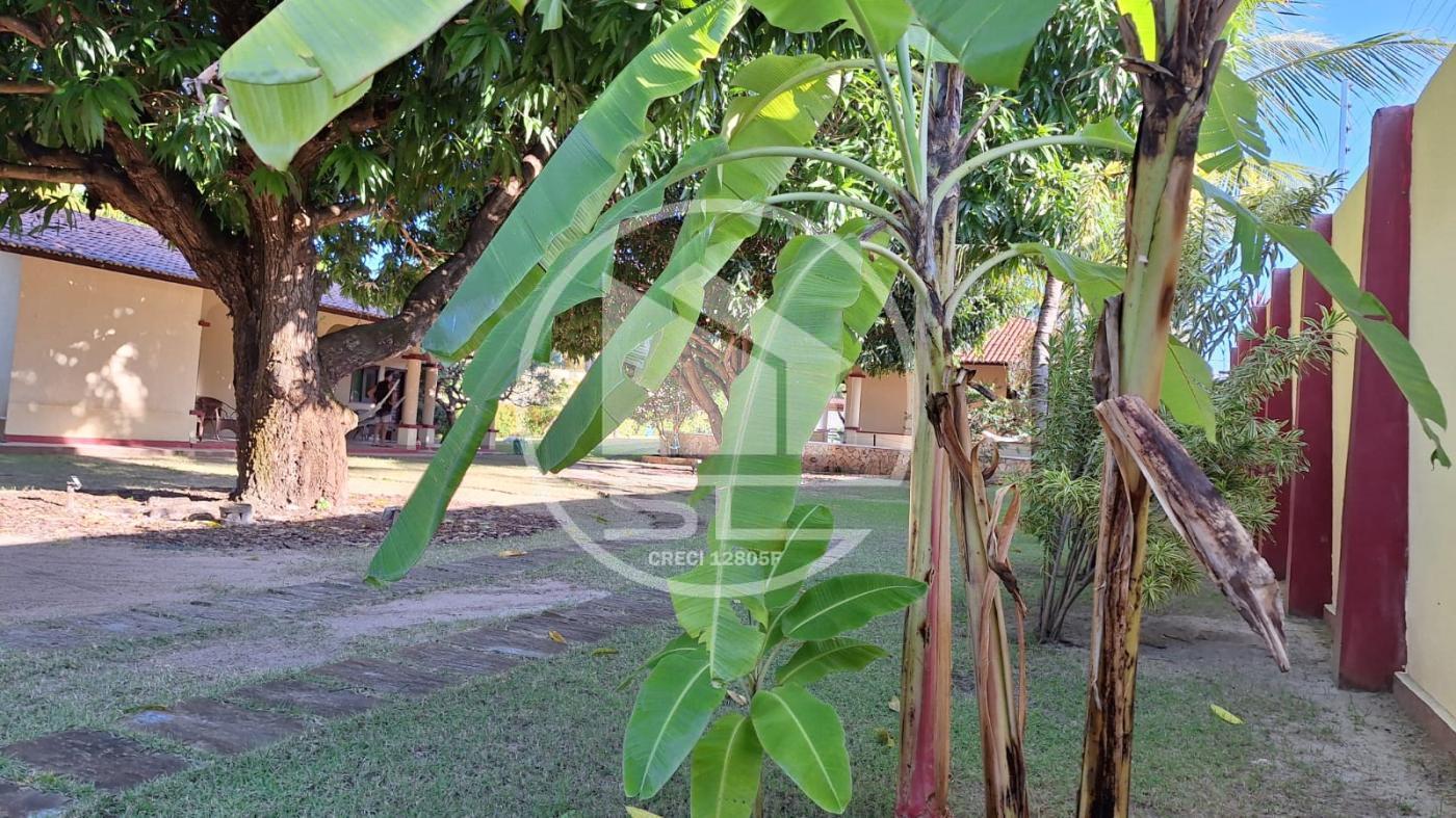 Prédio Inteiro - Foto 18