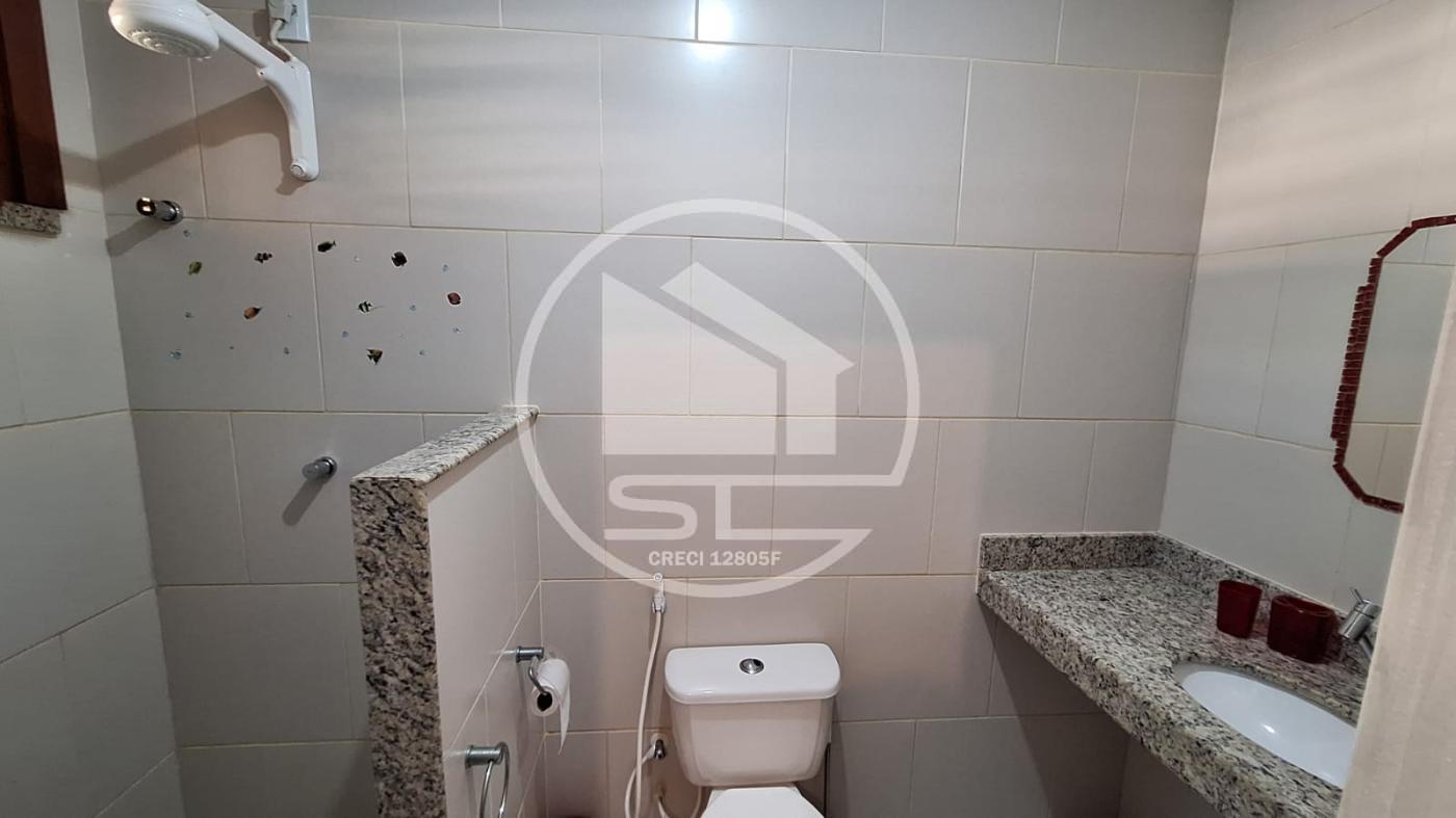 Prédio Inteiro - Foto 25