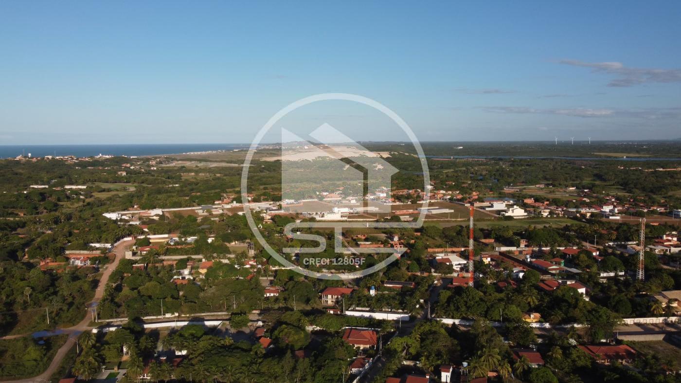 Prédio Inteiro - Foto 39