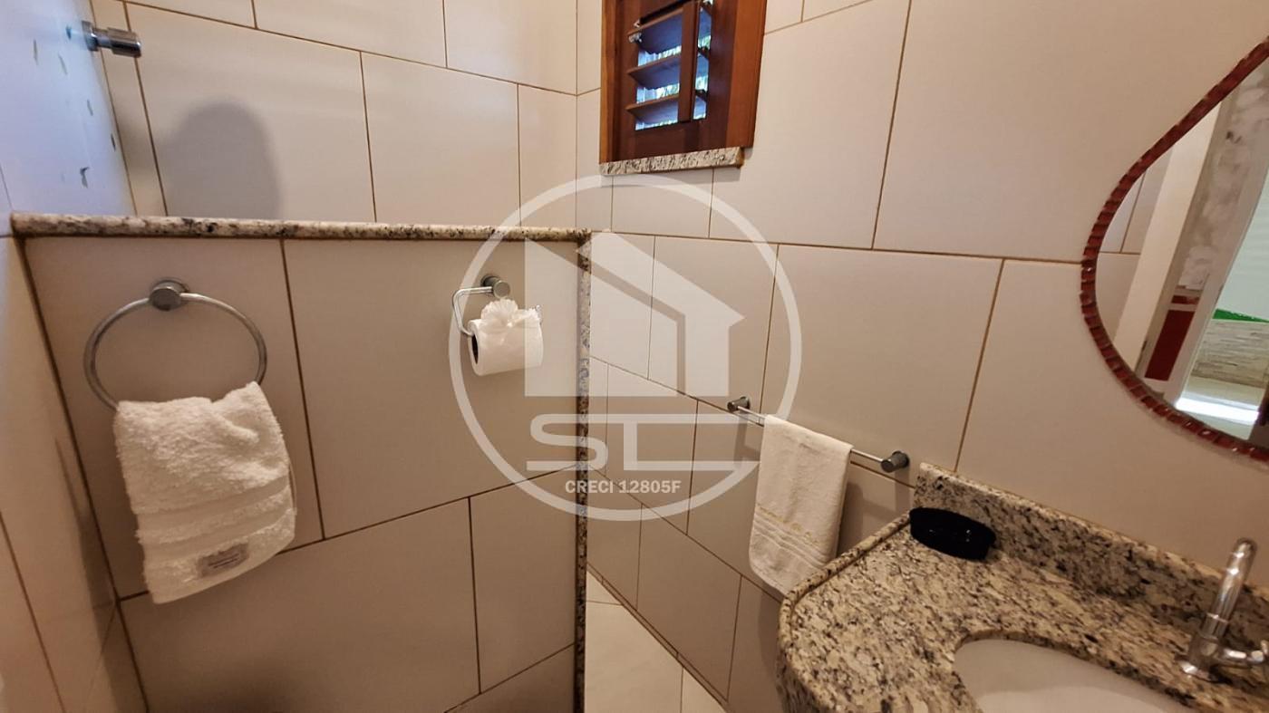 Prédio Inteiro - Foto 32