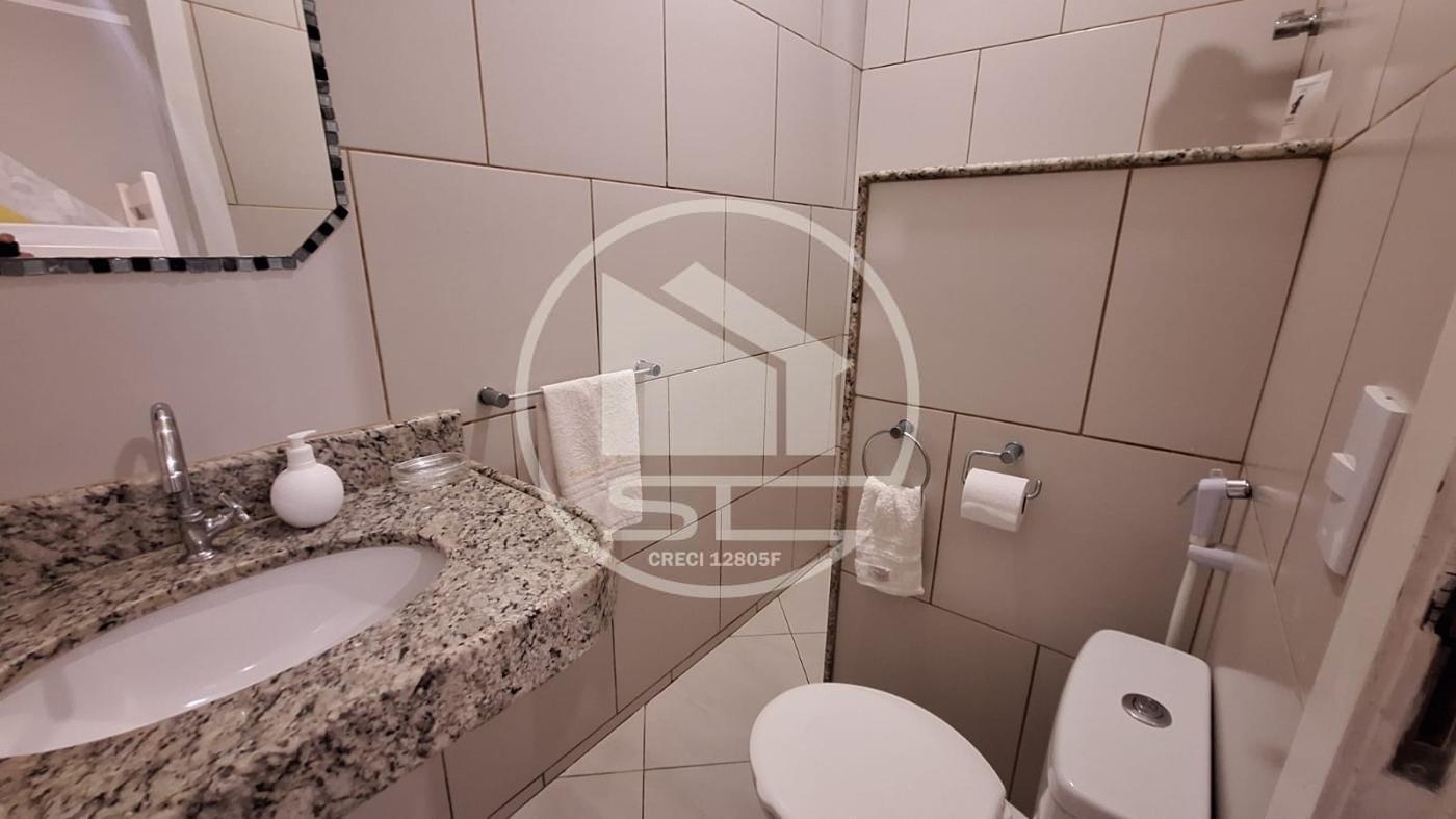 Prédio Inteiro - Foto 35