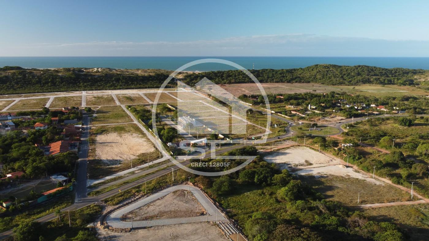 Prédio Inteiro - Foto 15