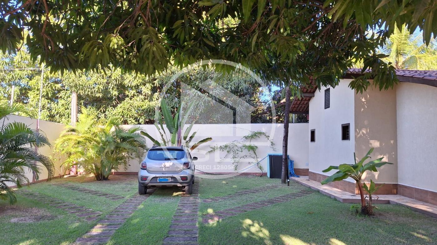 Prédio Inteiro - Foto 21