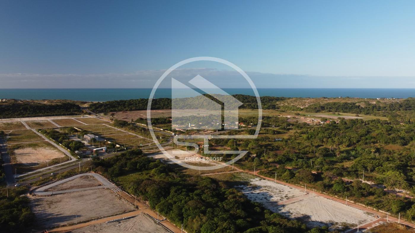 Prédio Inteiro - Foto 40