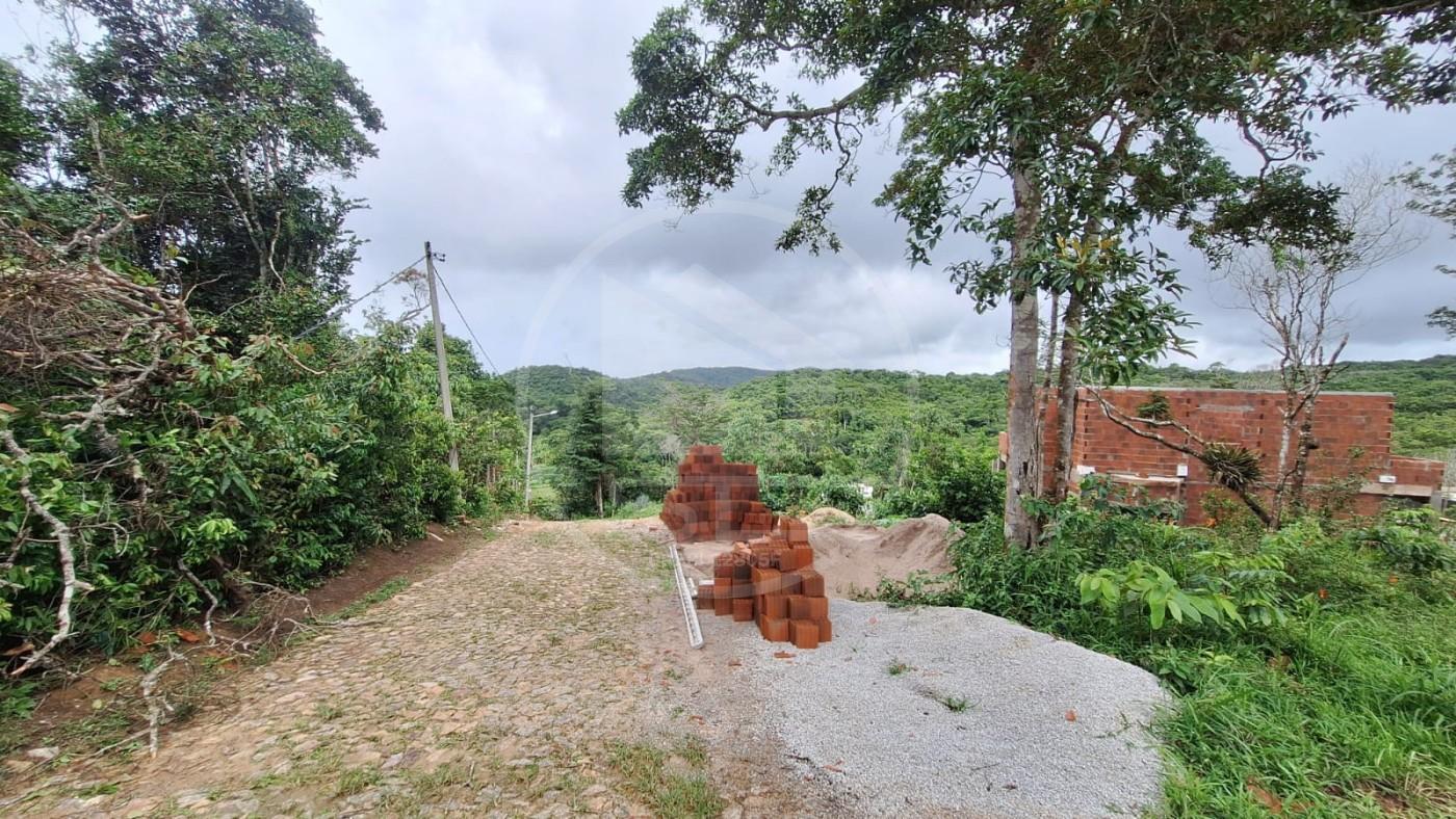 Terreno, 1740 m² - Foto 3