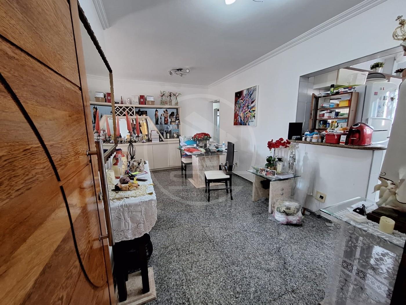 Apartamento, 3 quartos, 91 m² - Foto 9