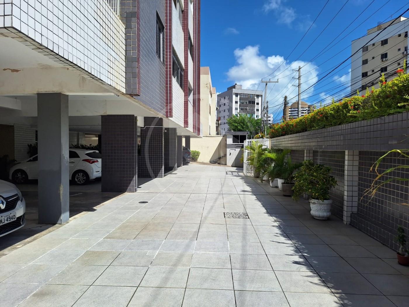 Apartamento, 3 quartos, 91 m² - Foto 6