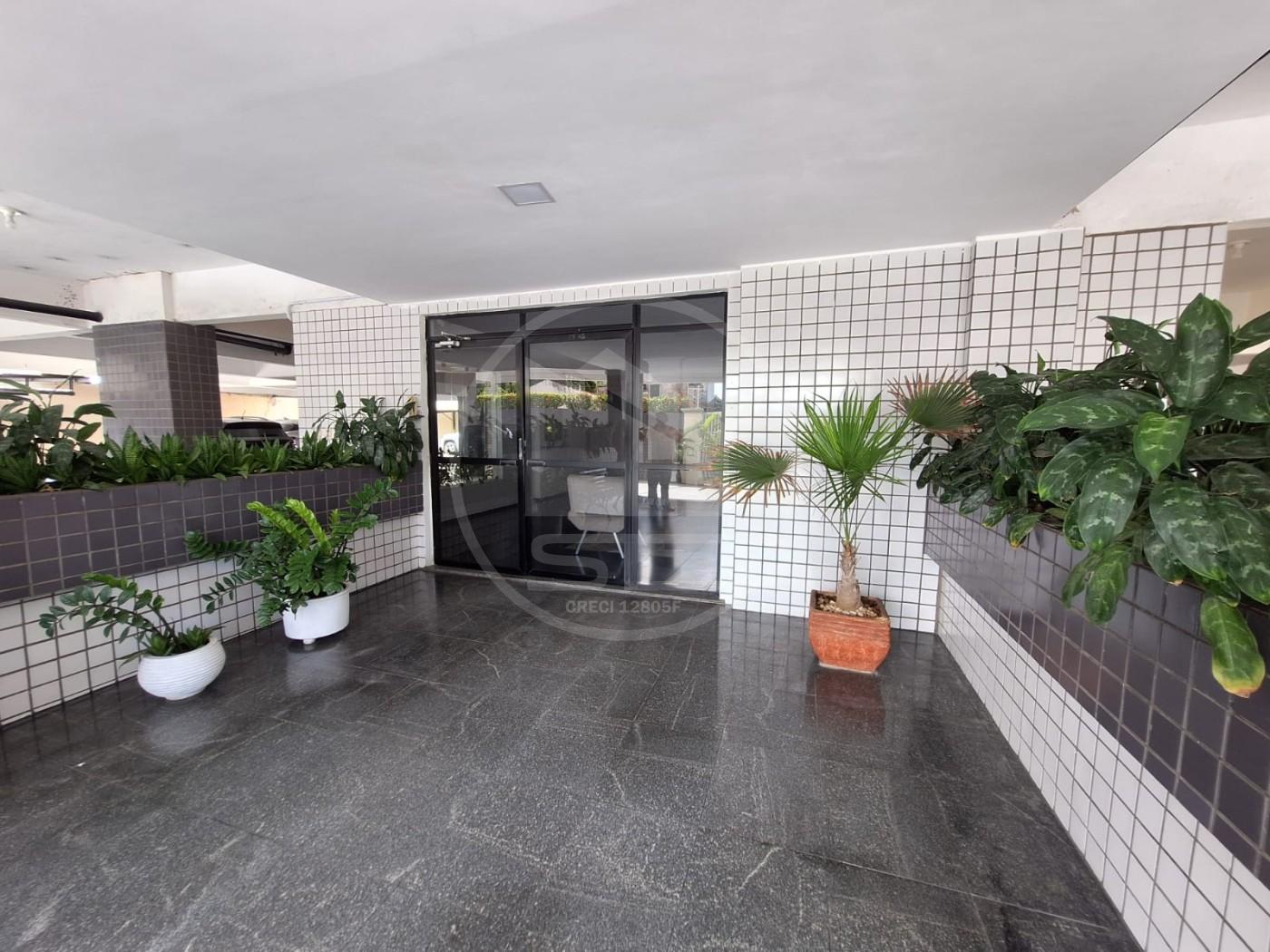 Apartamento, 3 quartos, 91 m² - Foto 8