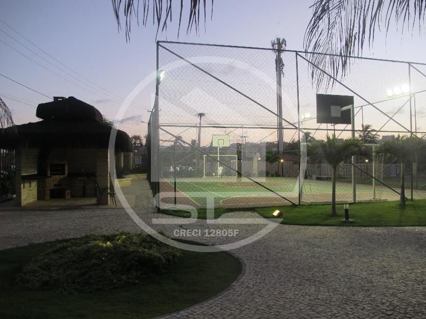 Apartamento, 4 quartos - Foto 11