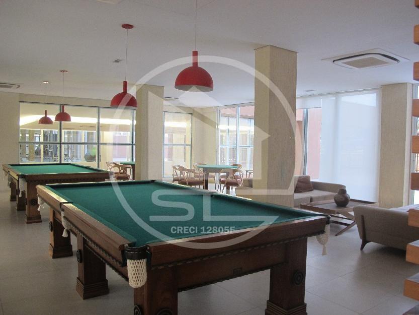 Apartamento, 4 quartos - Foto 10
