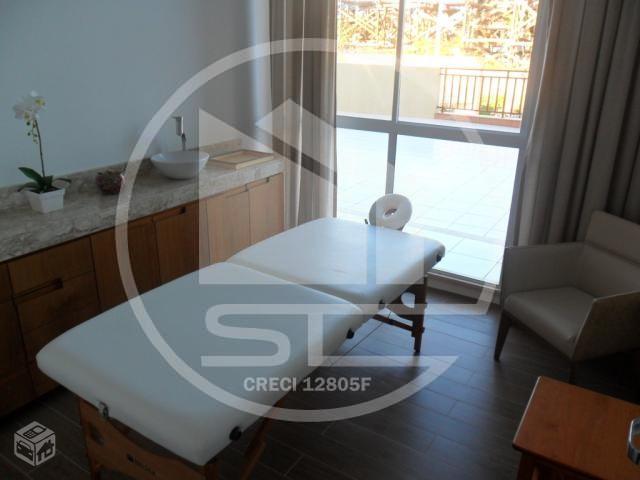 Apartamento, 4 quartos - Foto 12