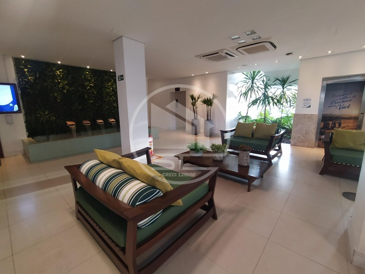Apartamento, 4 quartos - Foto 18