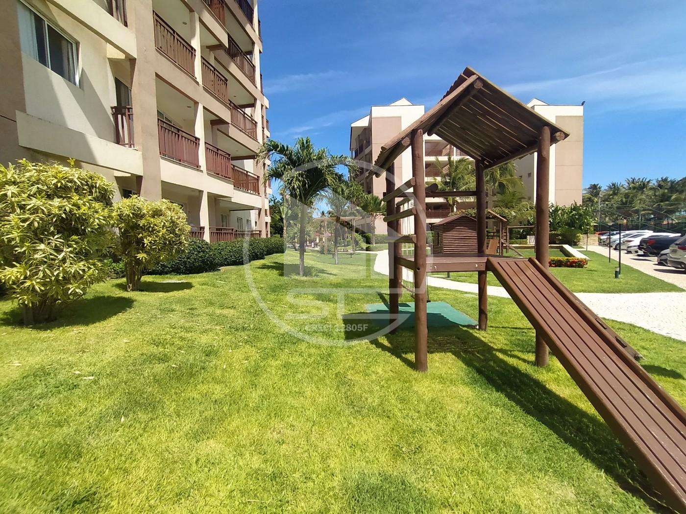 Apartamento, 4 quartos - Foto 24