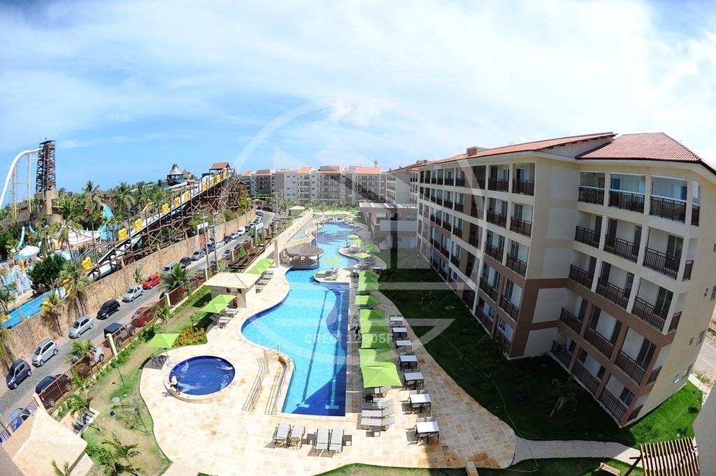 Apartamento, 4 quartos - Foto 3