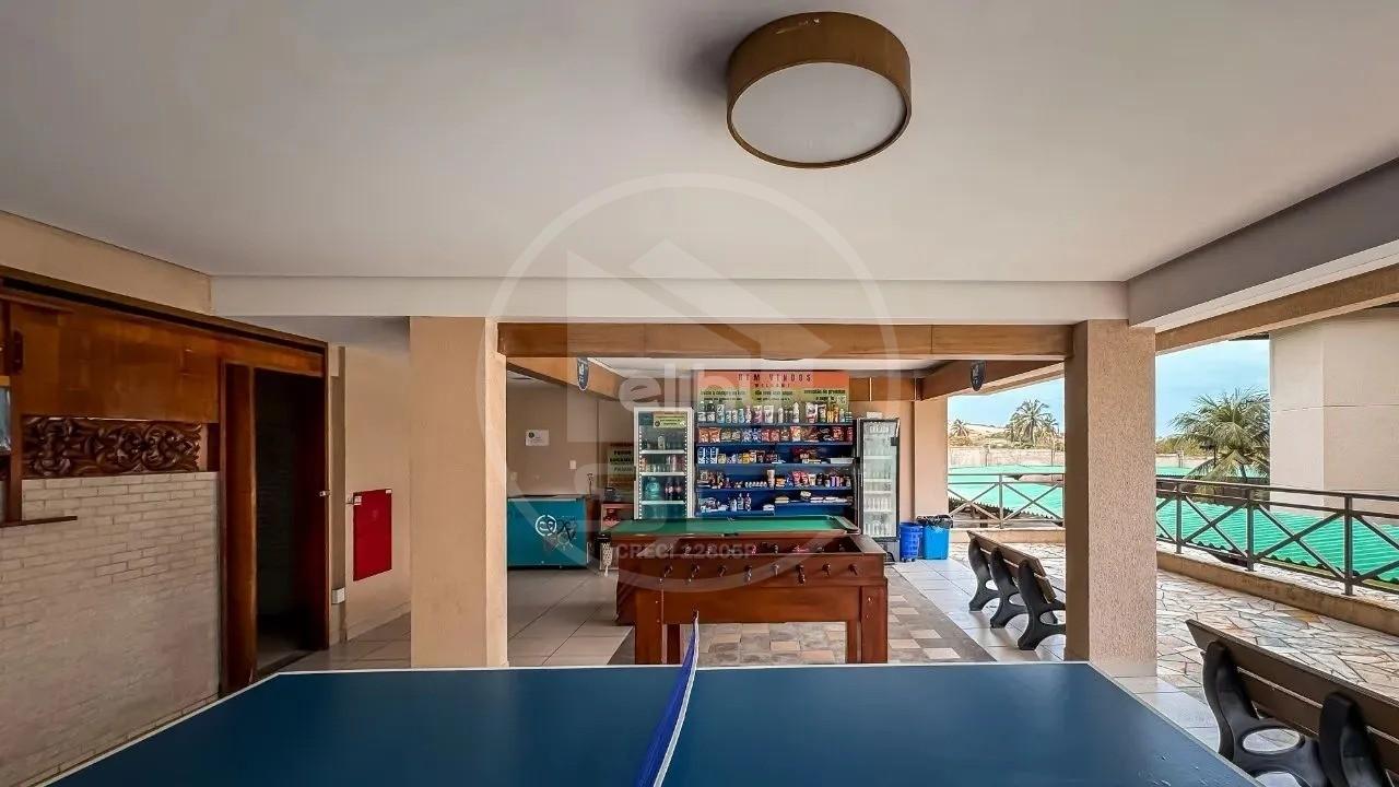 Apartamento, 2 quartos - Foto 24