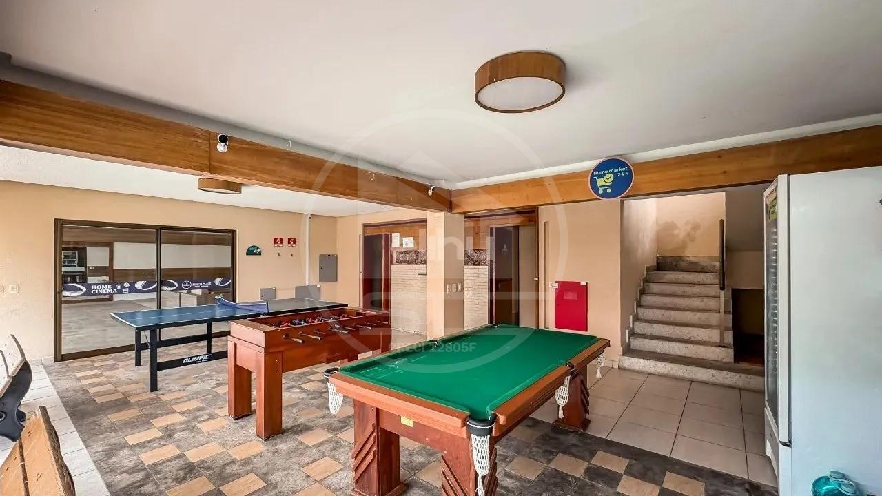 Apartamento, 2 quartos - Foto 27