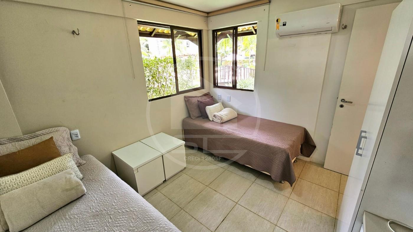 Apartamento, 2 quartos - Foto 34