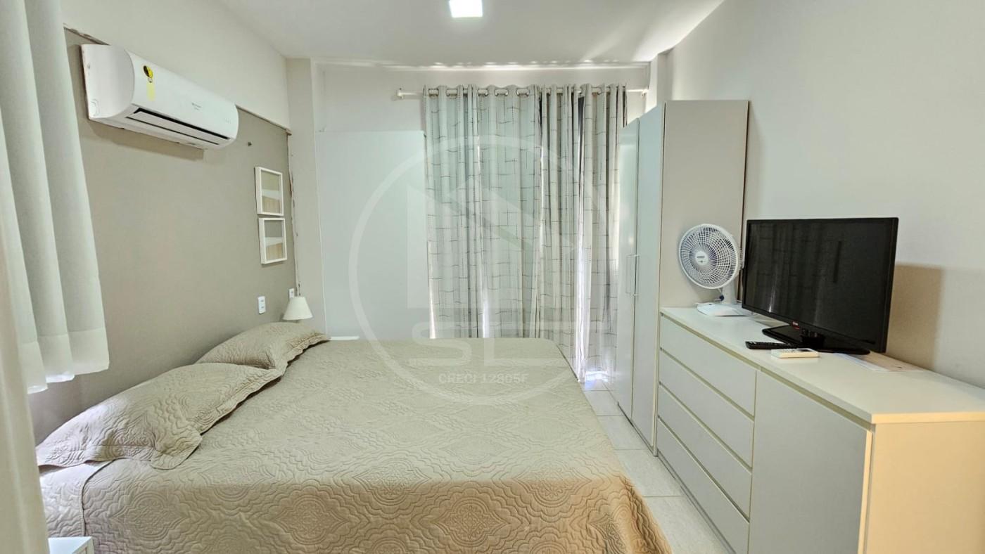 Apartamento, 2 quartos - Foto 37