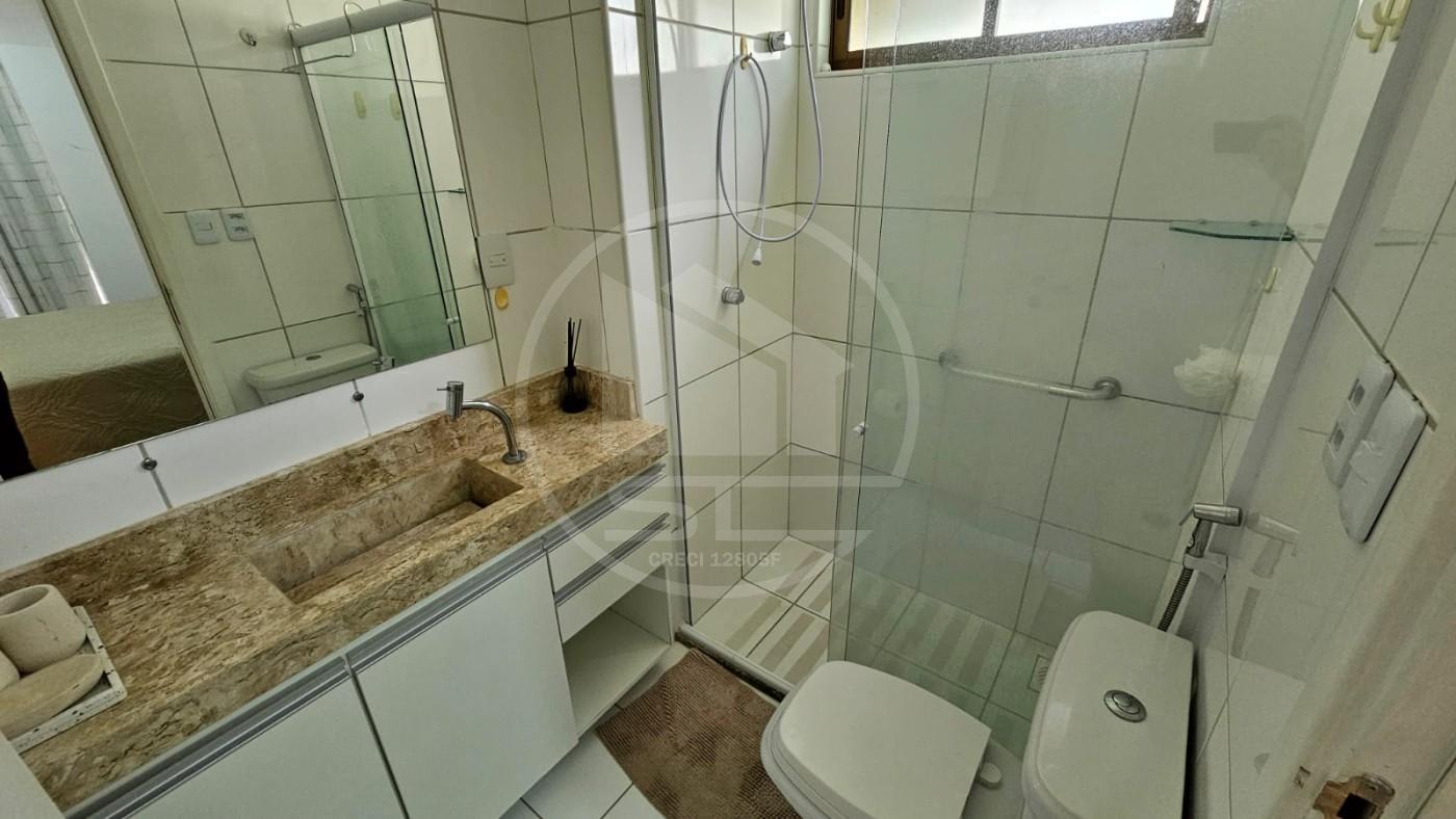 Apartamento, 2 quartos - Foto 36