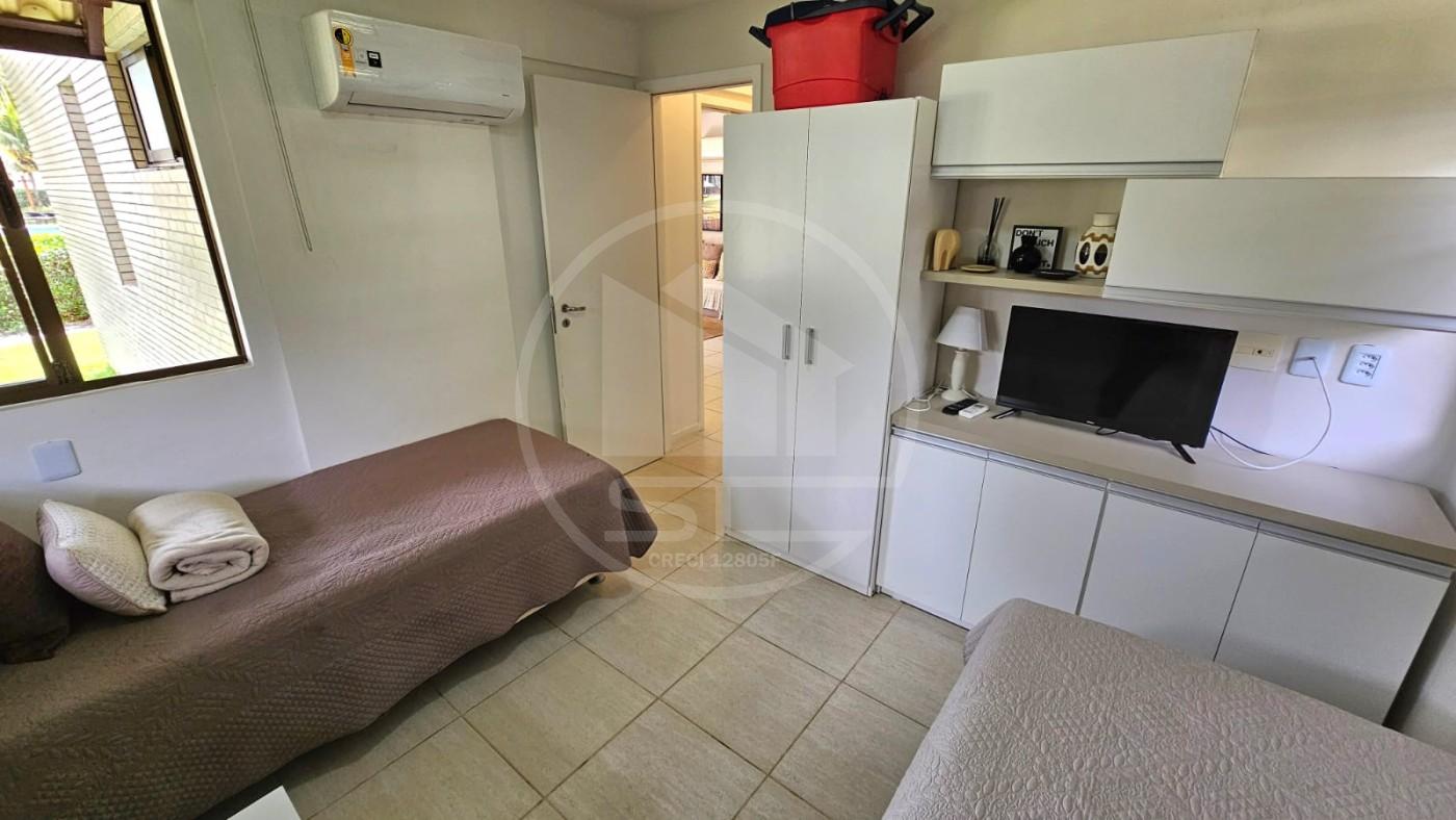 Apartamento, 2 quartos - Foto 35