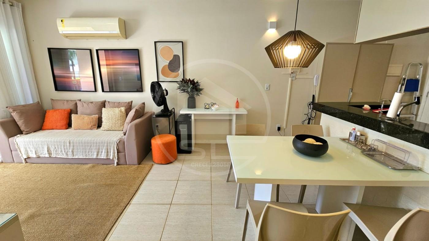 Apartamento, 2 quartos - Foto 29