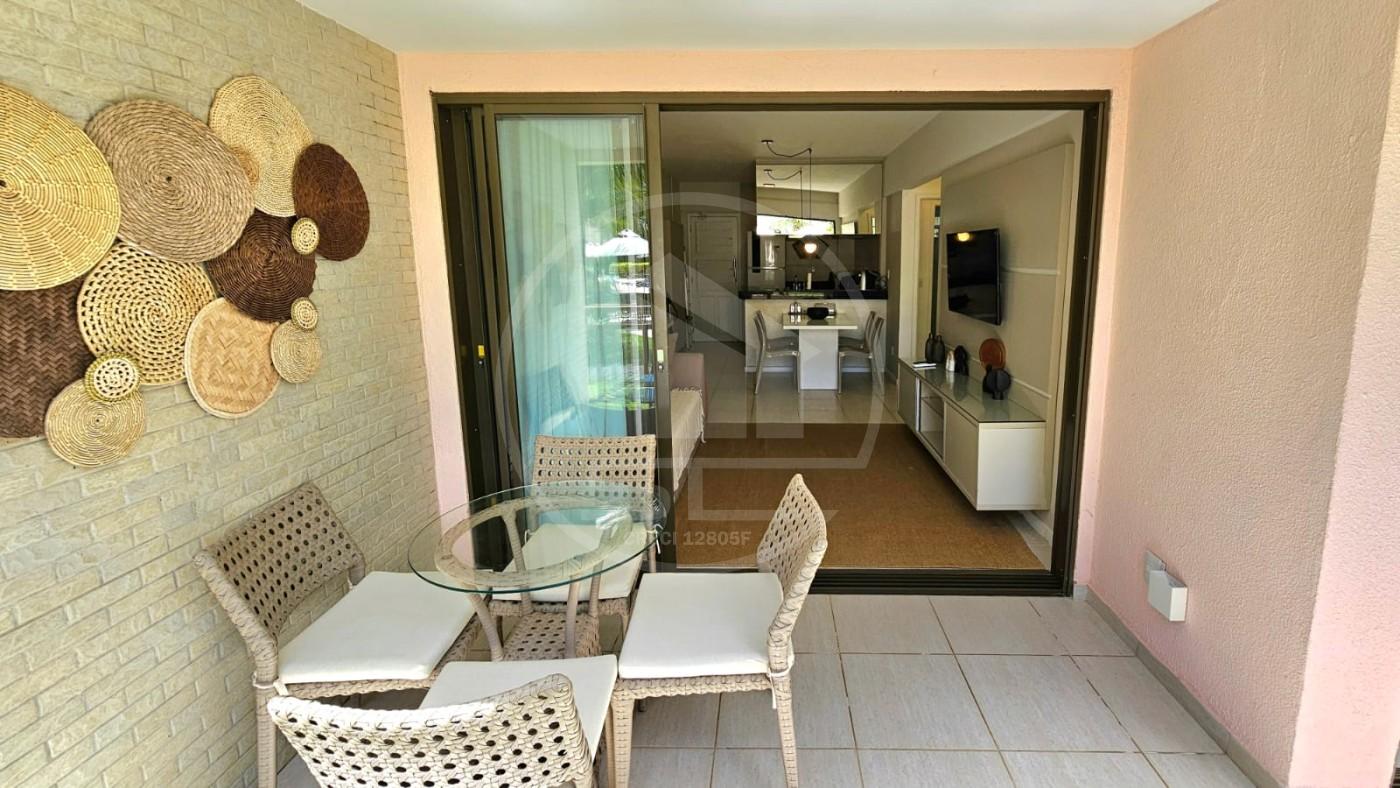 Apartamento, 2 quartos - Foto 38
