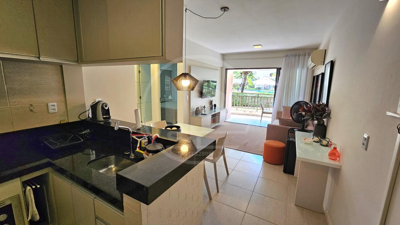 Apartamento, 2 quartos - Foto 30