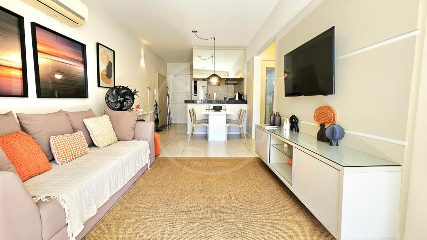 Apartamento, 2 quartos - Foto 28