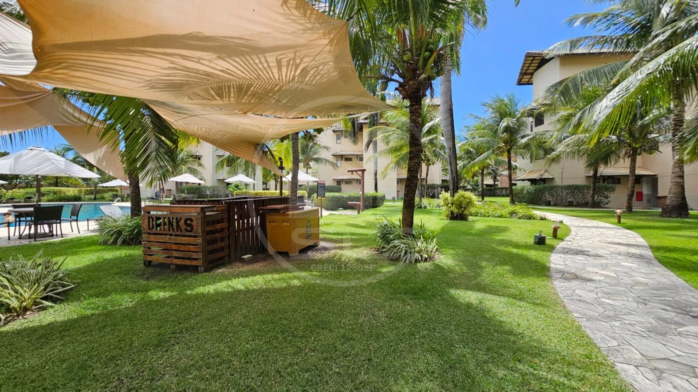 Apartamento, 2 quartos - Foto 40