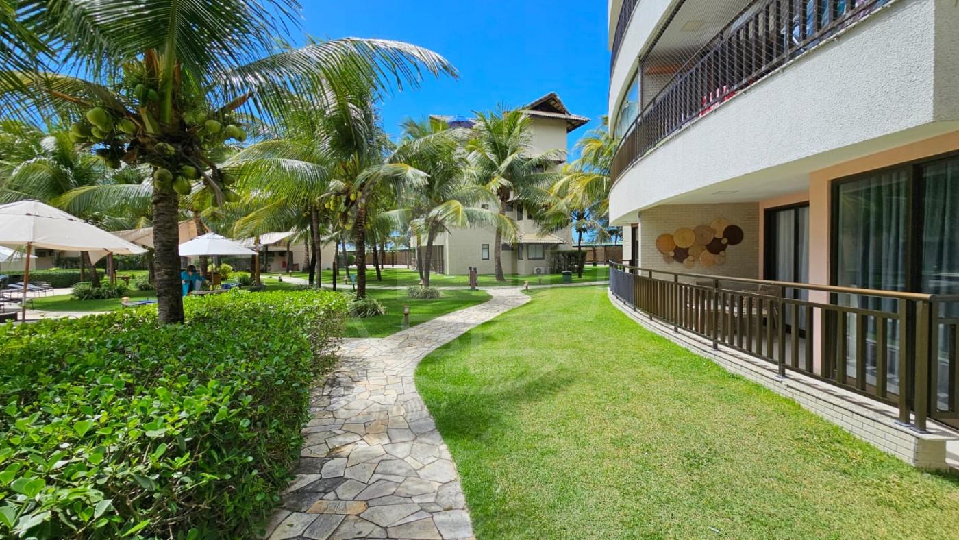Apartamento, 2 quartos - Foto 41