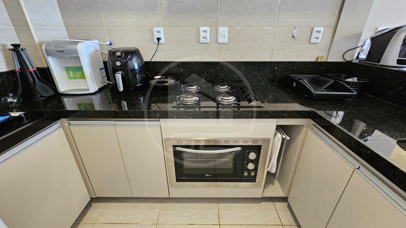 Apartamento, 2 quartos - Foto 43