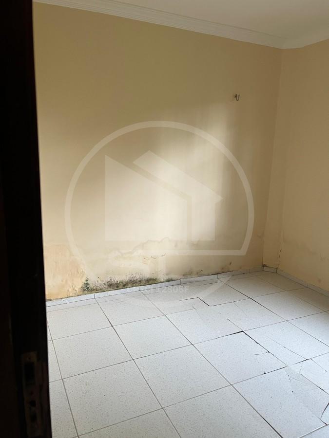 Casa, 4 quartos, 5000 m² - Foto 6
