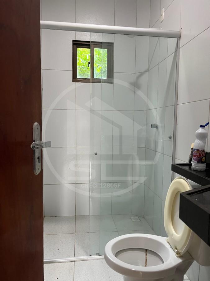Casa, 4 quartos, 5000 m² - Foto 7