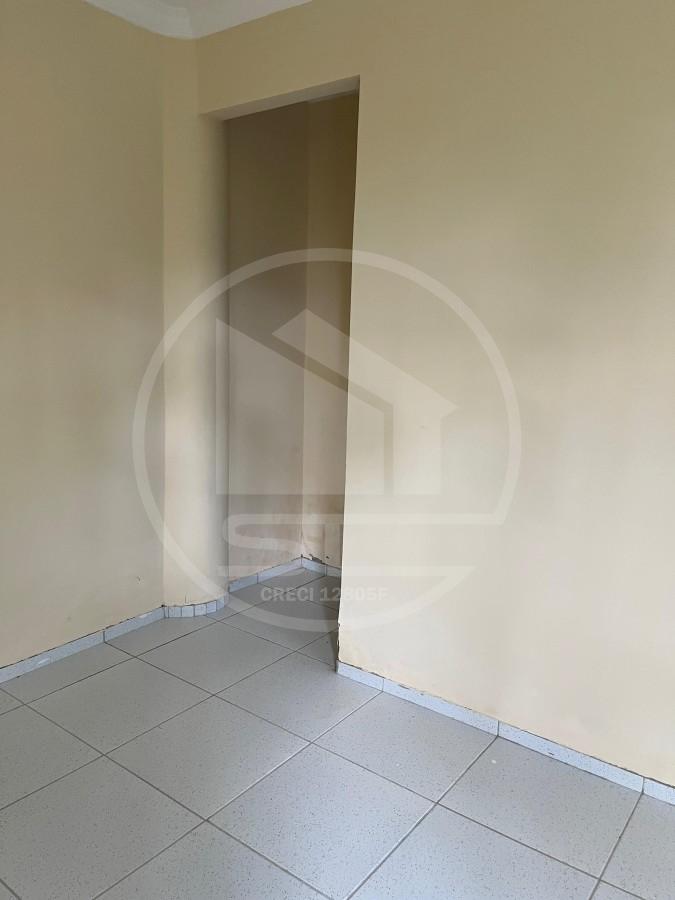 Casa, 4 quartos, 5000 m² - Foto 8