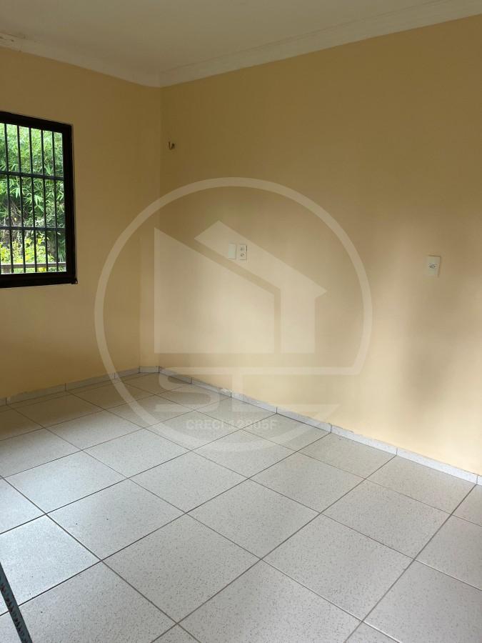 Casa, 4 quartos, 5000 m² - Foto 9