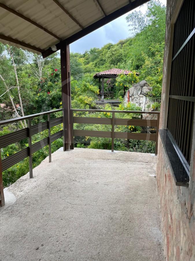 Casa, 4 quartos, 5000 m² - Foto 11