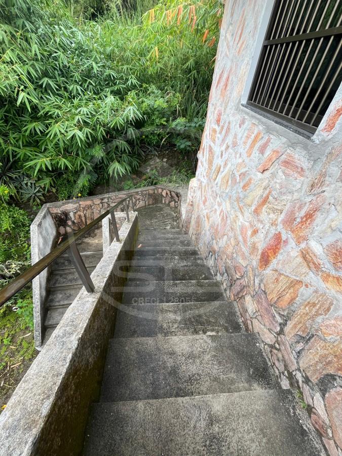Casa, 4 quartos, 5000 m² - Foto 13