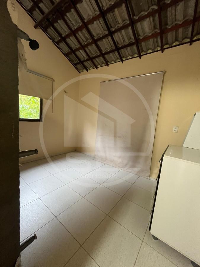 Casa, 4 quartos, 5000 m² - Foto 14
