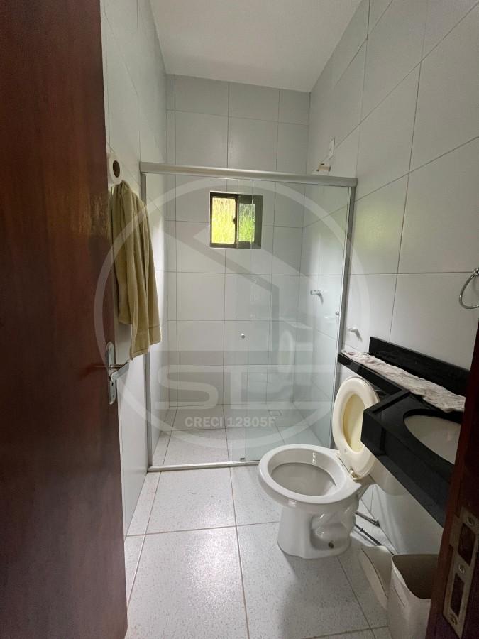 Casa, 4 quartos, 5000 m² - Foto 15