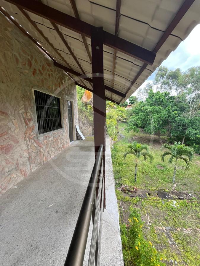 Casa, 4 quartos, 5000 m² - Foto 16