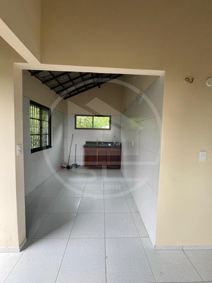 Casa, 4 quartos, 5000 m² - Foto 17