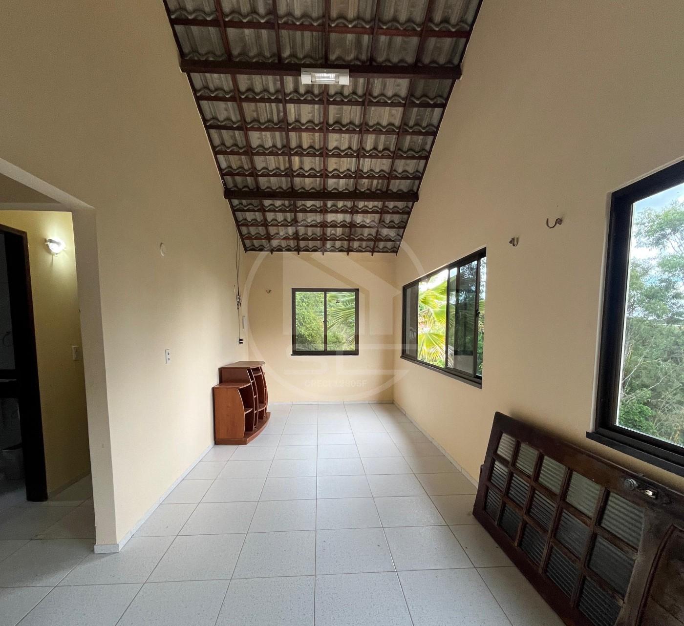 Casa, 4 quartos, 5000 m² - Foto 18