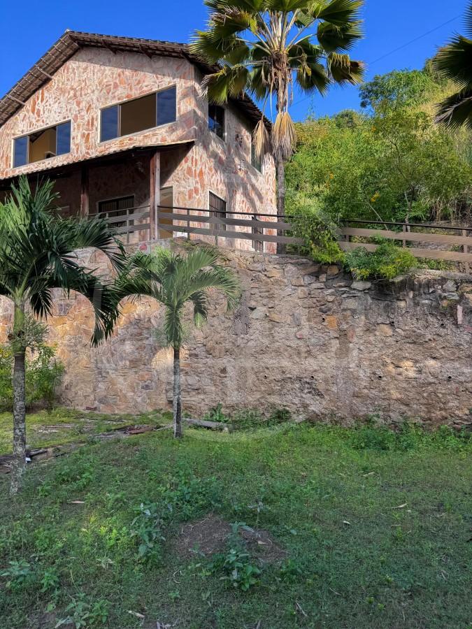 Casa, 4 quartos, 5000 m² - Foto 19
